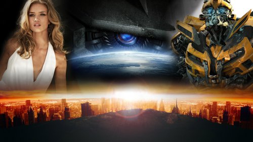 Poster 4
