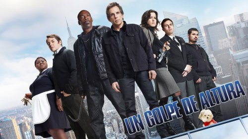 Poster 2