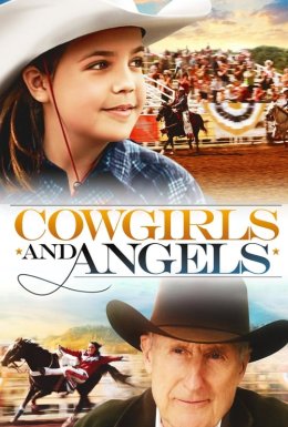 Наїзниці та янголи