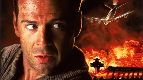 Poster 4