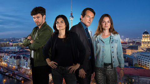 Poster 4