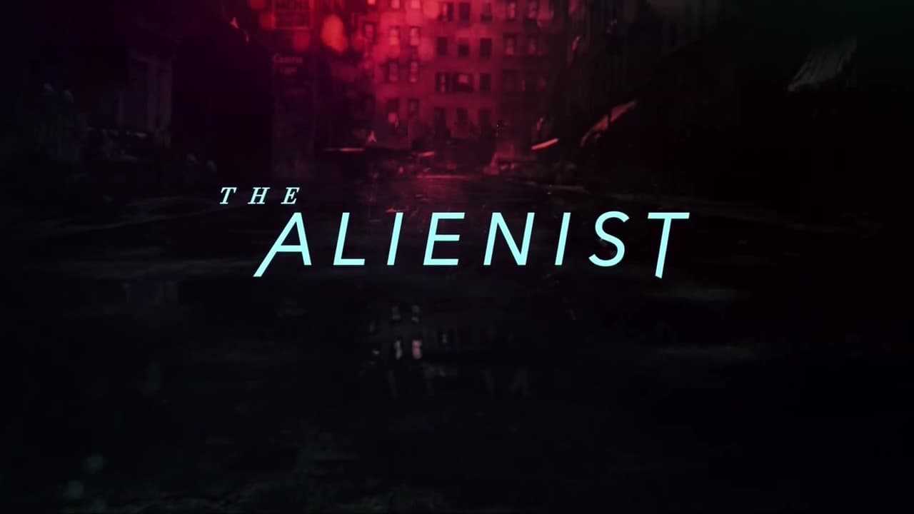 Poster 4