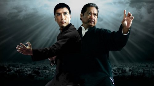 Poster 3