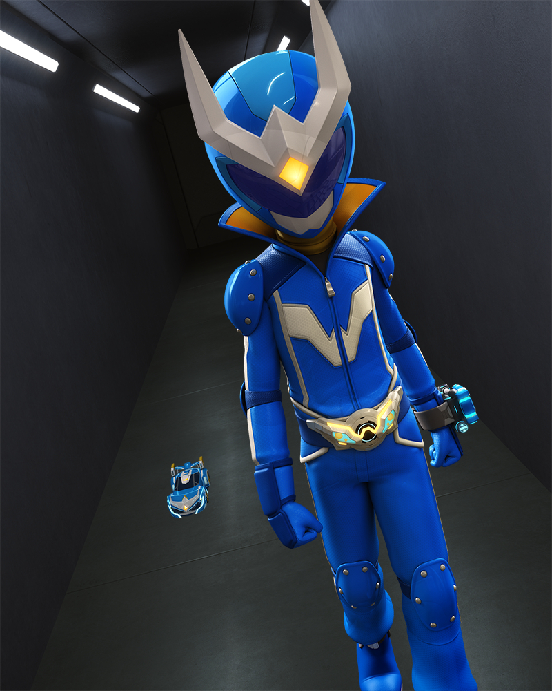 Poster 1