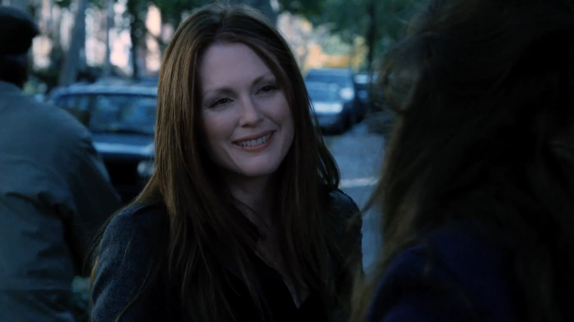 Poster 4