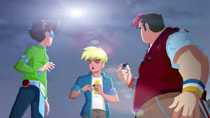 Poster 4
