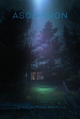 Вознесіння