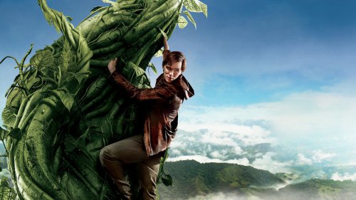 Poster 2