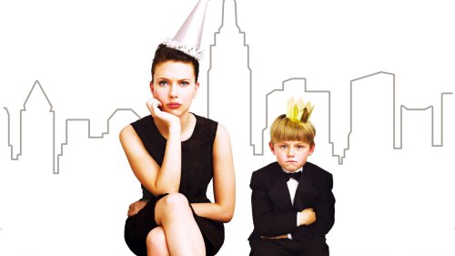 Poster 4