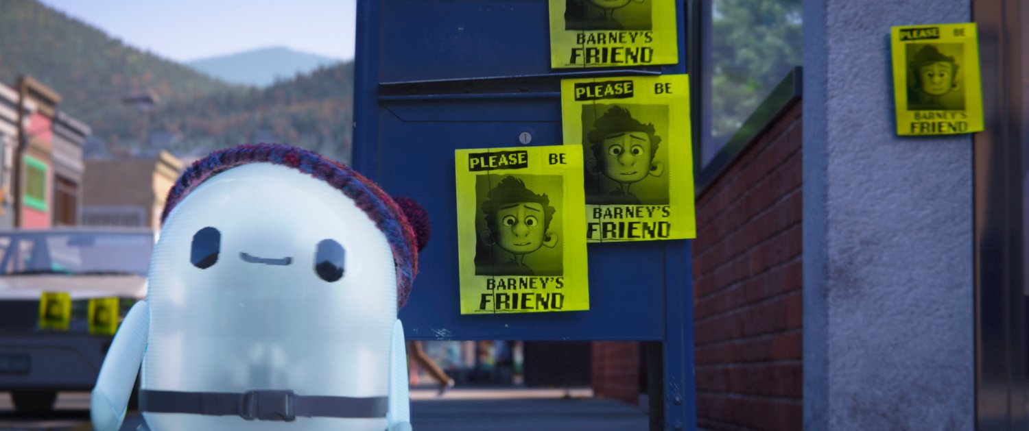 Poster 1