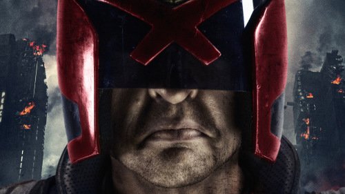 Poster 3