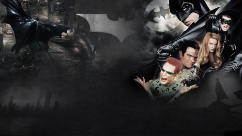 Poster 4