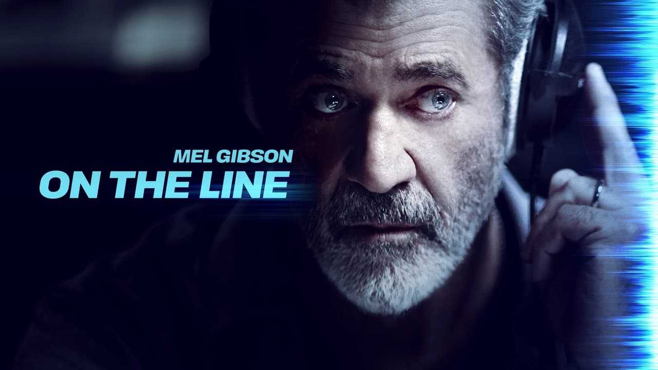 Poster 3