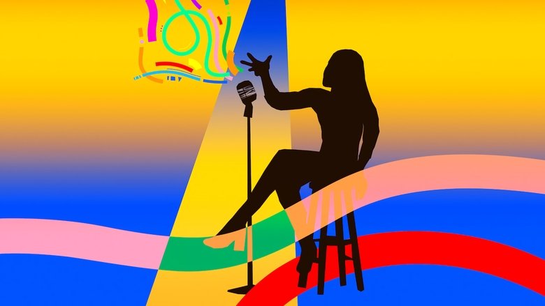 Poster 1