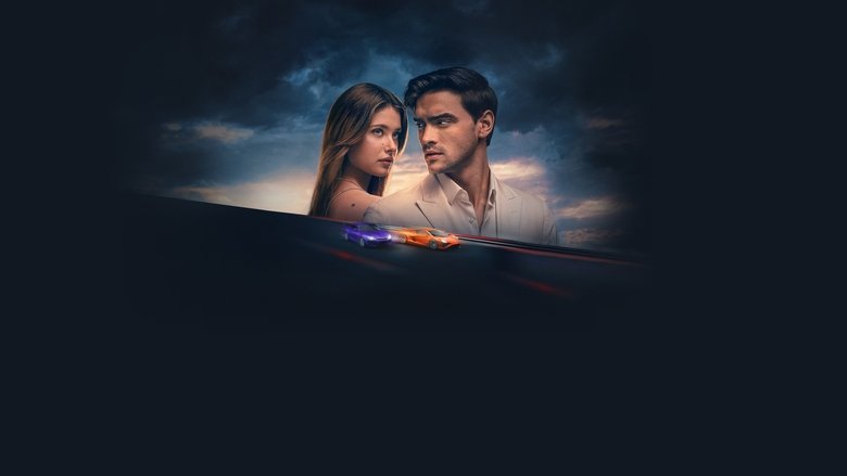 Poster 2