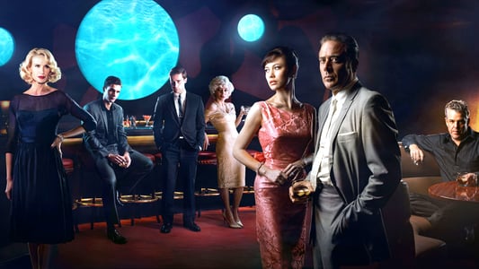 Poster 1