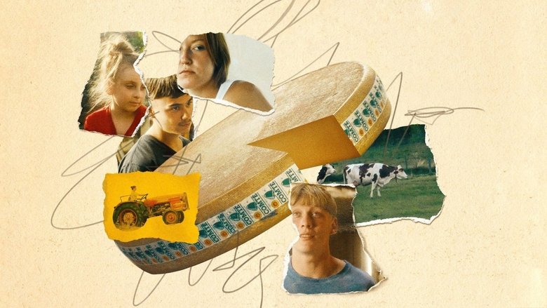 Poster 3