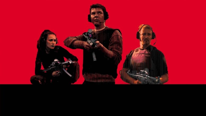 Poster 1