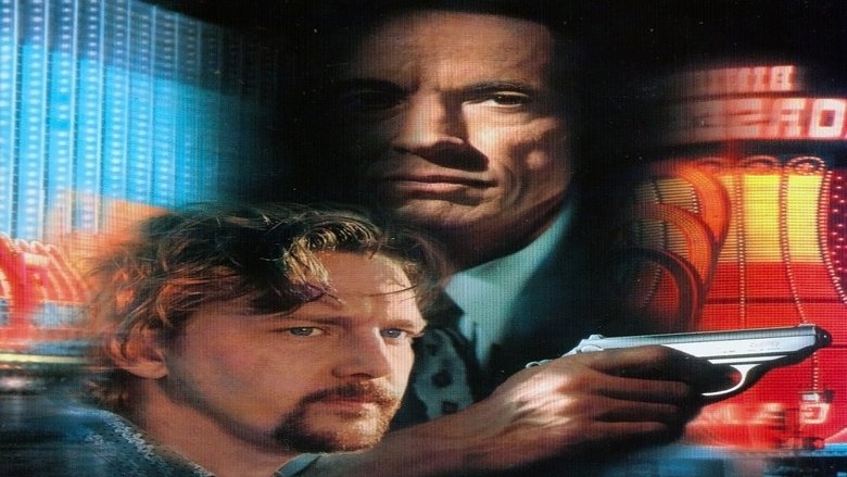 Poster 3