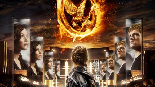 Poster 3