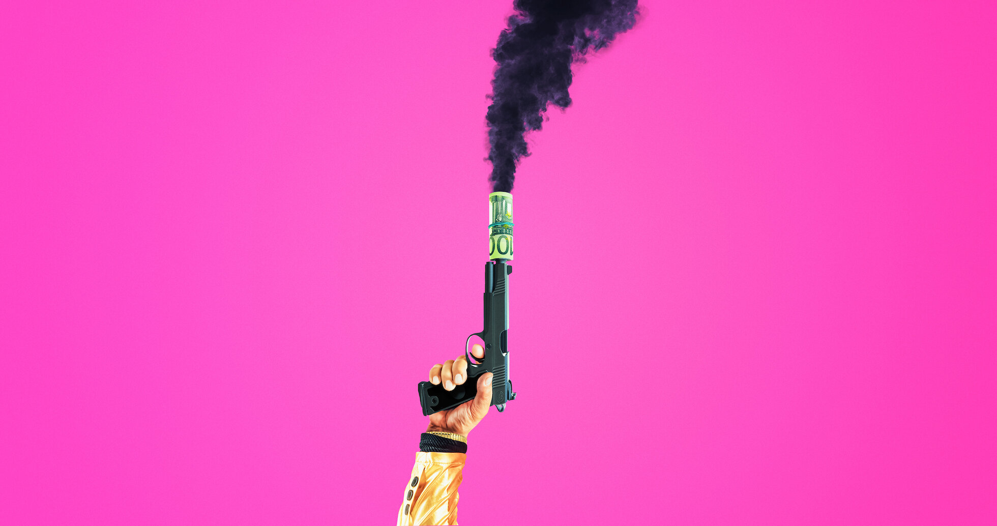 Poster 4