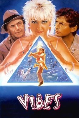 Таємниця золотих пірамід