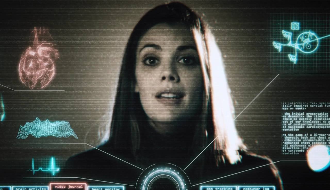Poster 4