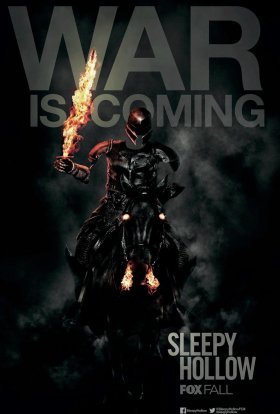 Сонна лощина