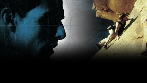 Poster 3