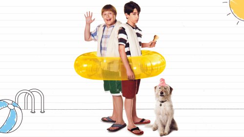 Poster 1