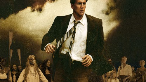 Poster 1