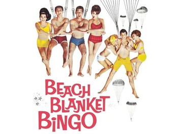 Poster 3
