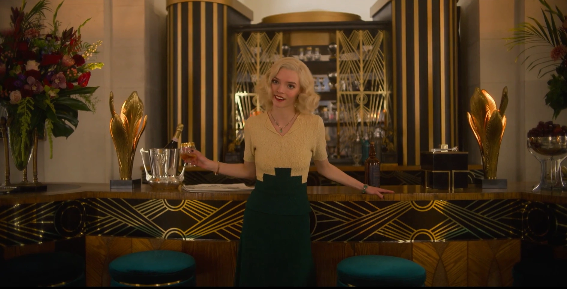 Poster 4