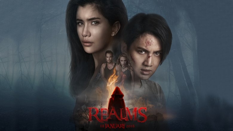 Poster 1