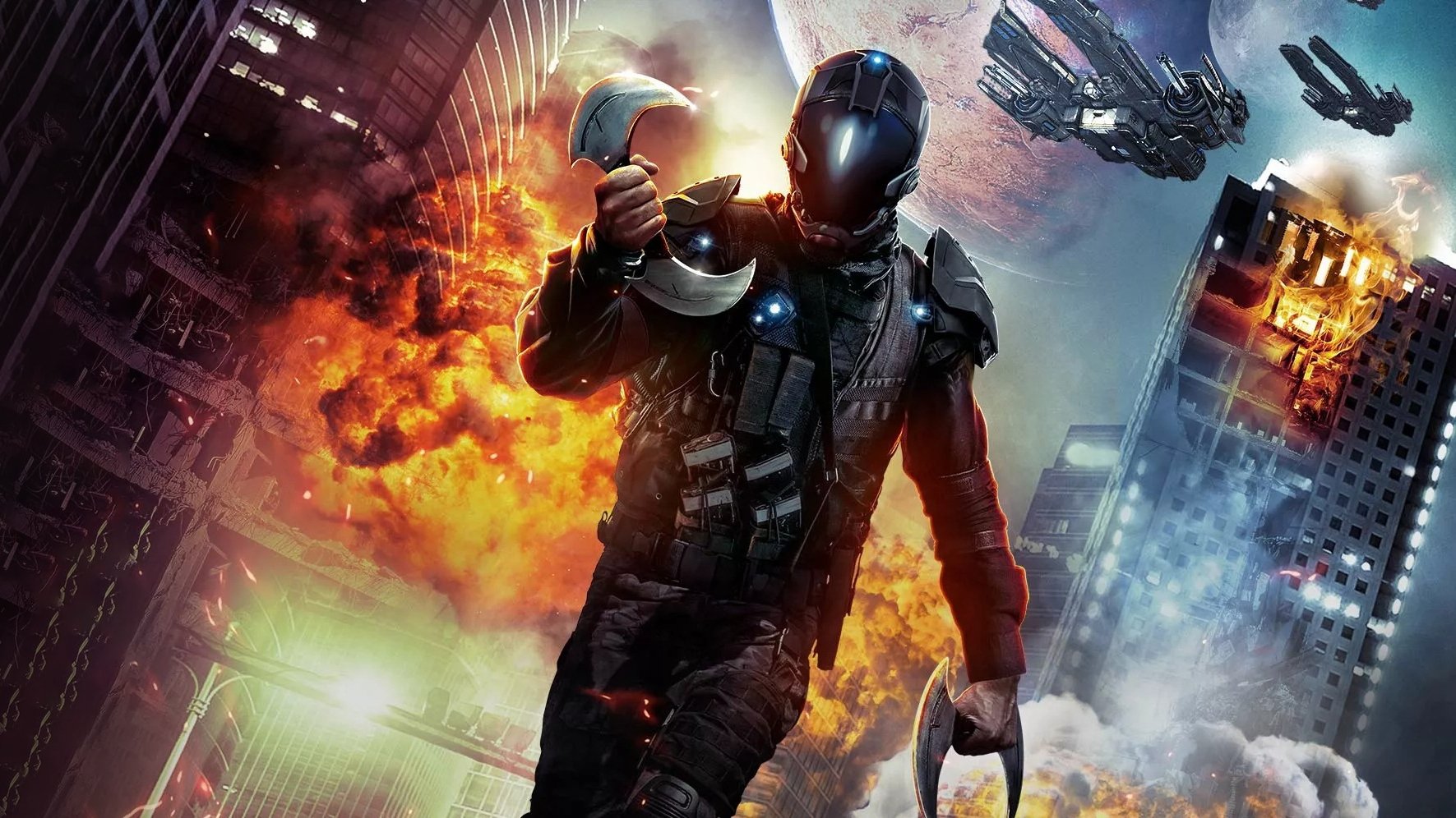 Poster 3