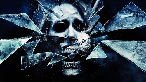 Poster 1