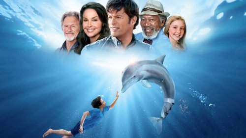 Poster 1