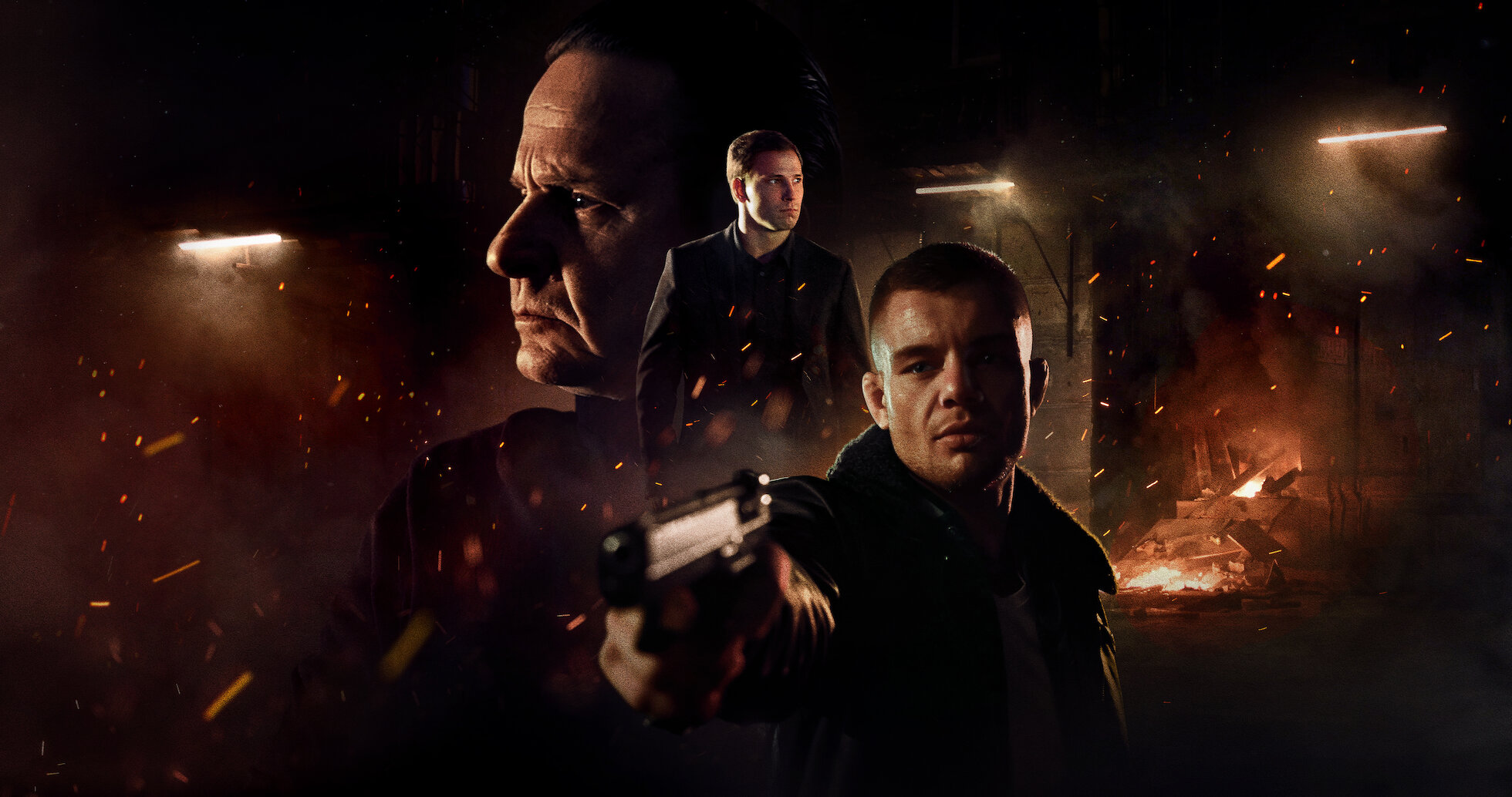 Poster 4