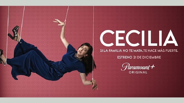 Poster 4