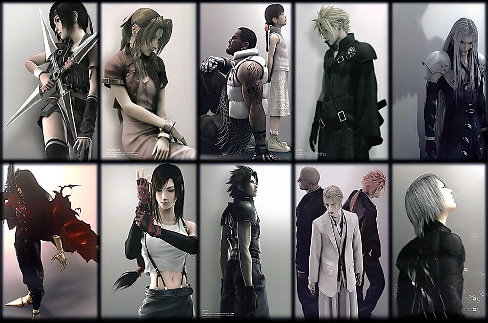 Poster 3