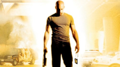 Poster 4