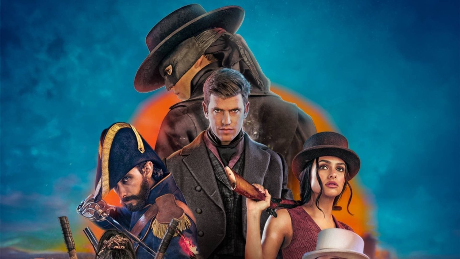 Poster 3