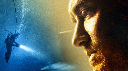 Poster 1