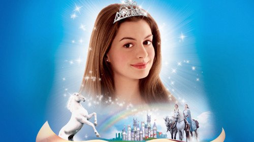 Poster 4