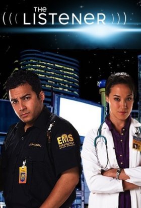 Той, що читає думки