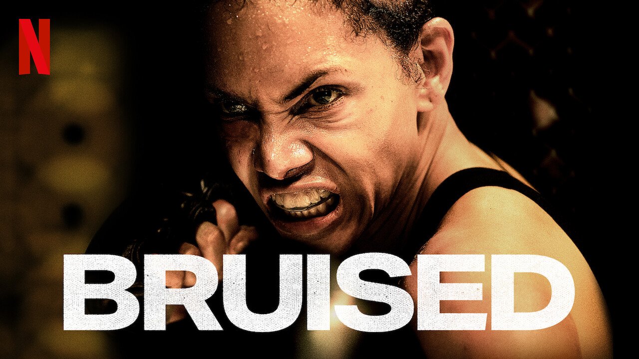 Poster 4