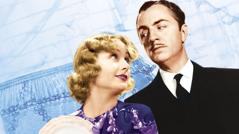 Poster 4