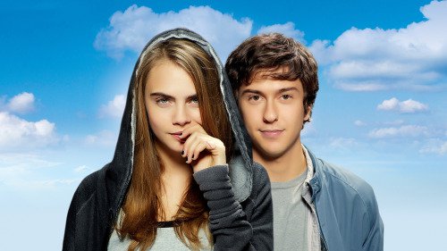 Poster 1