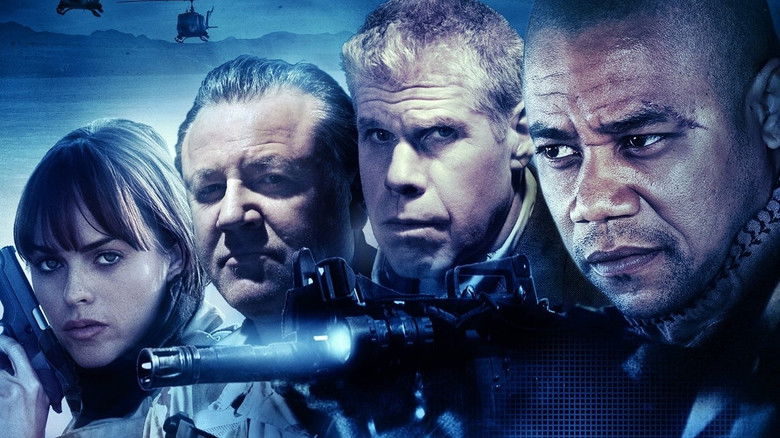 Poster 2