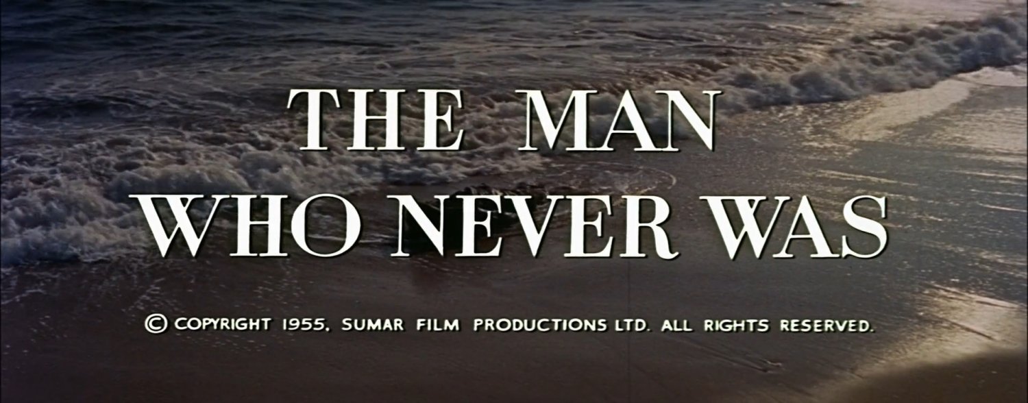 Poster 3